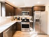 2656 Oneida Street - Photo 18