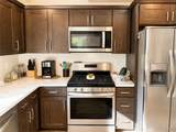 2656 Oneida Street - Photo 19