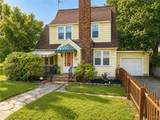 2656 Oneida Street - Photo 2