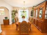 2656 Oneida Street - Photo 20