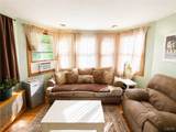 2656 Oneida Street - Photo 21