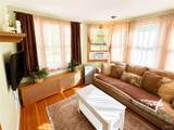 2656 Oneida Street - Photo 22