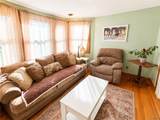2656 Oneida Street - Photo 23