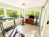 2656 Oneida Street - Photo 24
