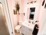 2656 Oneida Street - Photo 25