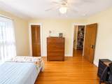 2656 Oneida Street - Photo 26