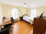 2656 Oneida Street - Photo 27