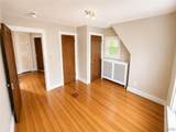 2656 Oneida Street - Photo 29