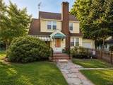 2656 Oneida Street - Photo 3