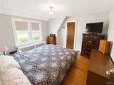 2656 Oneida Street - Photo 30