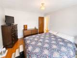 2656 Oneida Street - Photo 31