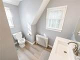 2656 Oneida Street - Photo 32