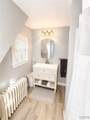 2656 Oneida Street - Photo 33