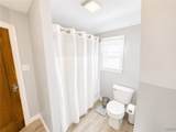 2656 Oneida Street - Photo 34