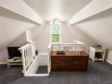2656 Oneida Street - Photo 35