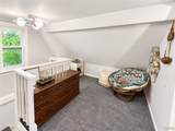 2656 Oneida Street - Photo 36