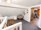 2656 Oneida Street - Photo 37