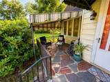 2656 Oneida Street - Photo 4