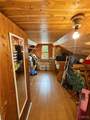 2656 Oneida Street - Photo 40