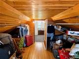 2656 Oneida Street - Photo 41