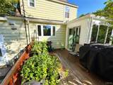 2656 Oneida Street - Photo 42