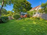 2656 Oneida Street - Photo 43