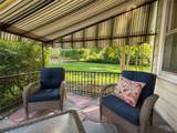 2656 Oneida Street - Photo 6