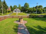 2656 Oneida Street - Photo 7