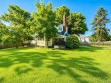 2656 Oneida Street - Photo 8
