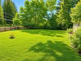 2656 Oneida Street - Photo 9