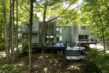 33410 Lamb Road - Photo 1