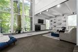 33410 Lamb Road - Photo 11