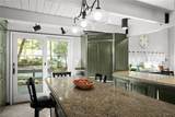33410 Lamb Road - Photo 13
