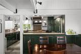 33410 Lamb Road - Photo 16