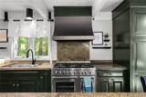 33410 Lamb Road - Photo 17