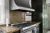 33410 Lamb Road - Photo 18