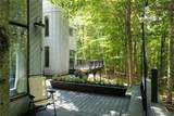 33410 Lamb Road - Photo 2