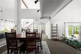 33410 Lamb Road - Photo 20