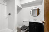 33410 Lamb Road - Photo 21