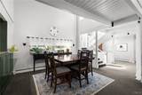 33410 Lamb Road - Photo 23
