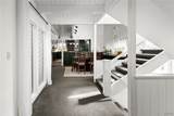 33410 Lamb Road - Photo 24