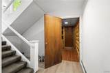 33410 Lamb Road - Photo 25