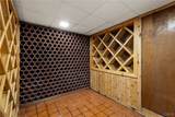 33410 Lamb Road - Photo 26