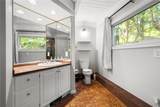 33410 Lamb Road - Photo 28