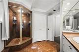 33410 Lamb Road - Photo 29