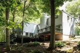 33410 Lamb Road - Photo 3