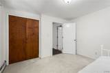 33410 Lamb Road - Photo 30