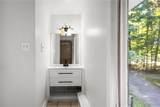 33410 Lamb Road - Photo 31
