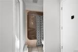 33410 Lamb Road - Photo 32