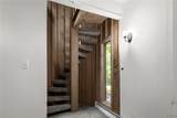 33410 Lamb Road - Photo 33